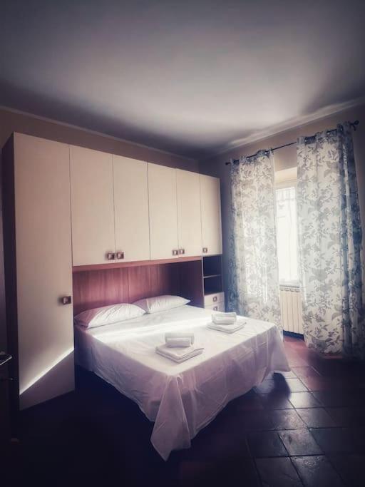 Domus Angela * Roma