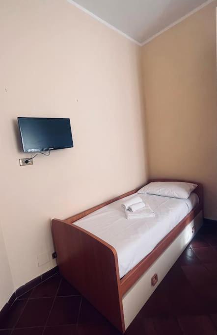 Apartamento Domus Angela